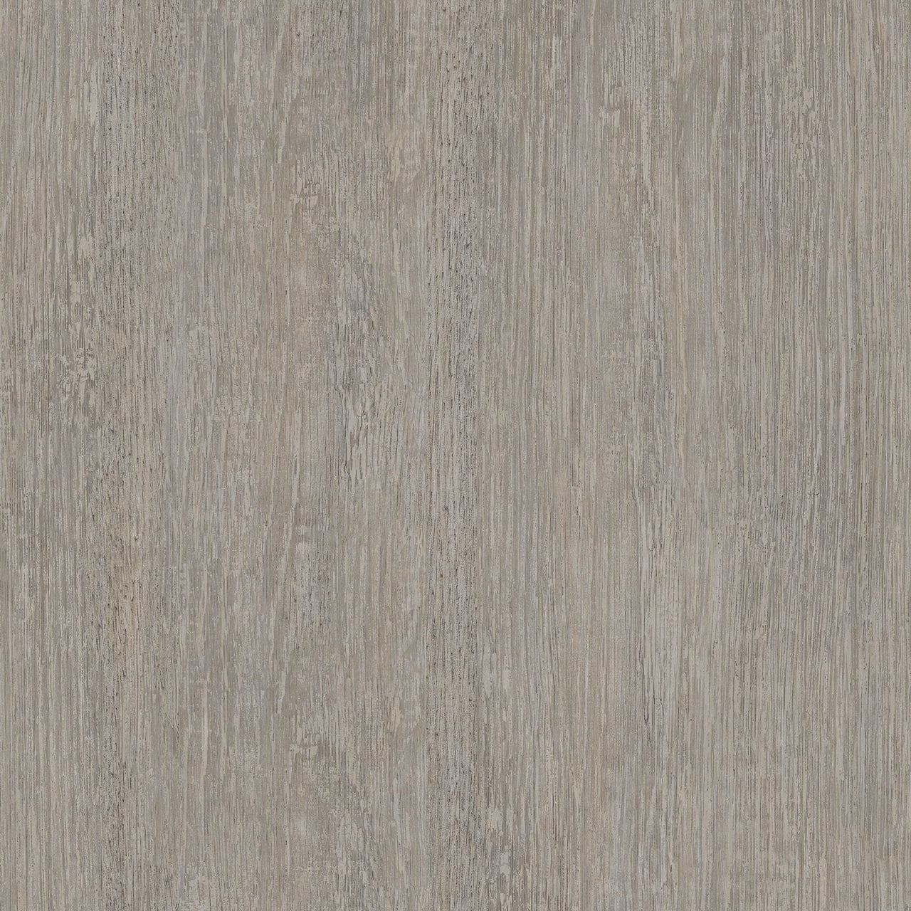Designs Direct Soft Grain Wood Texture Wallpaper